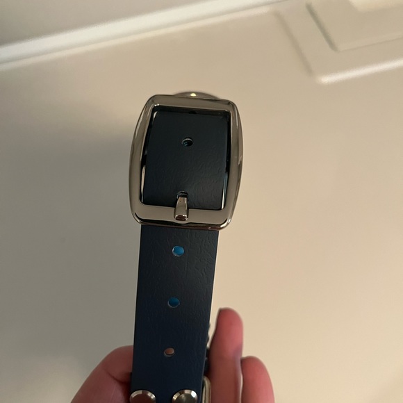 Dog collar - Picture 3 of 3